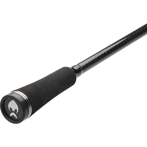 W3 FINESSE JIG 3RD 7'3"/221CM L 5-20G 2SEC