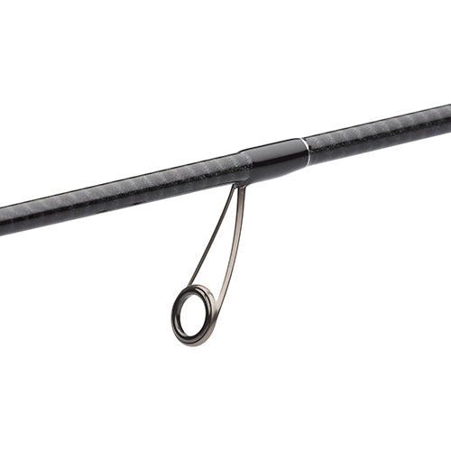 W3 FINESSE NED 3RD 7'3"/221CM L 3-15G 2SEC