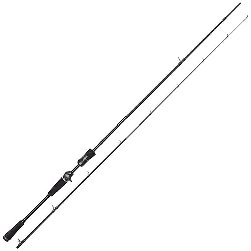 W3 FINESSE SPIN&BLADES-T 3RD 7'2"/218CM M 7-38G 2SEC
