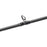 W3 FINESSE SPIN&BLADES-T 3RD 7'2"/218CM M 7-38G 2SEC