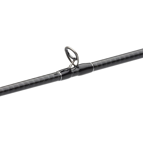 W3 FINESSE SPIN&BLADES-T 3RD 7'2"/218CM M 7-38G 2SEC