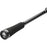W3 FINESSE SPIN&BLADES-T 3RD 7'2"/218CM M 7-38G 2SEC