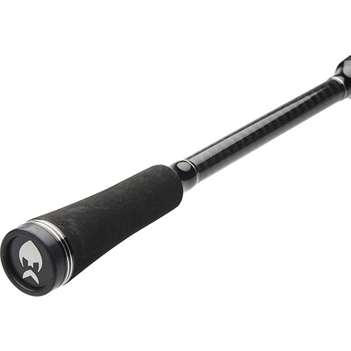 W3 FINESSE SPIN&BLADES-T 3RD 7'2"/218CM M 7-38G 2SEC