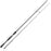 W3 FINESSE T&C 3RD 7'1"/216CM M 7-21G 2SEC