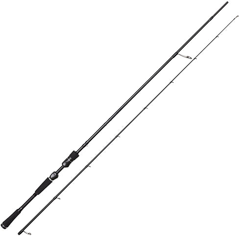 W3 FINESSE T&C 3RD 7'1"/216CM M 7-21G 2SEC