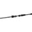 W3 FINESSE T&C 3RD 7'1"/216CM M 7-21G 2SEC
