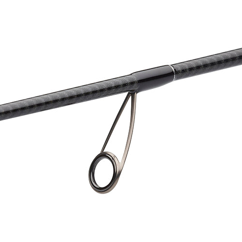 W3 FINESSE T&C 3RD 7'1"/216CM M 7-21G 2SEC