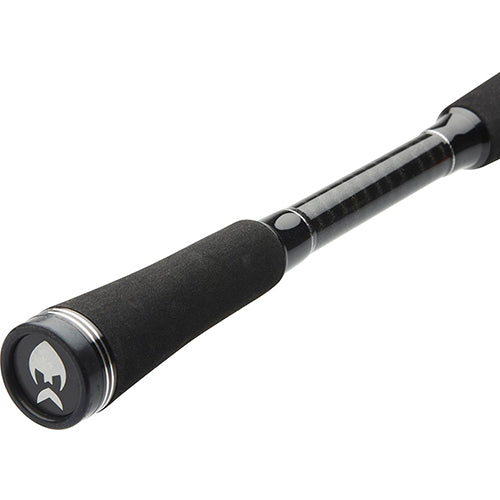 W3 FINESSE T&C 3RD 7'1"/216CM ML 5-15G 2SEC