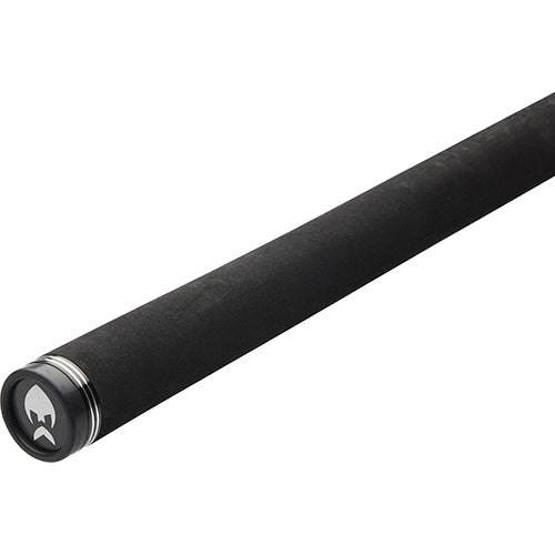 W3 POWERCAST-T 3RD 8'3"/251CM XH 20- 80G 2SEC