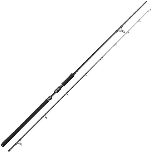 W3 POWERCAST TRAVEL 3RD 7'9"/236CM XH 20-80G 4SEC