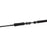 W3 POWERCAST TRAVEL 3RD 7'9"/236CM XH 20-80G 4SEC