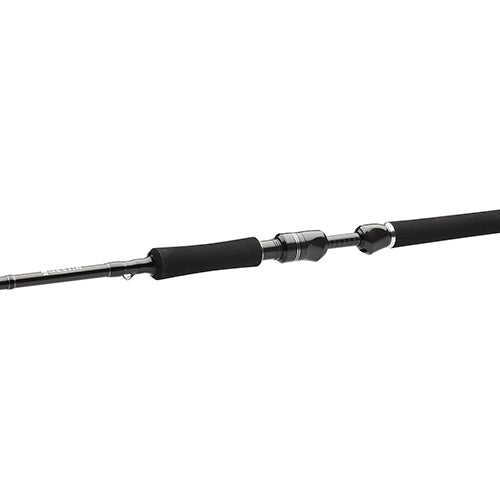 W3 POWERCAST 3RD 8'3"/251CM XH 20-80G 2SEC