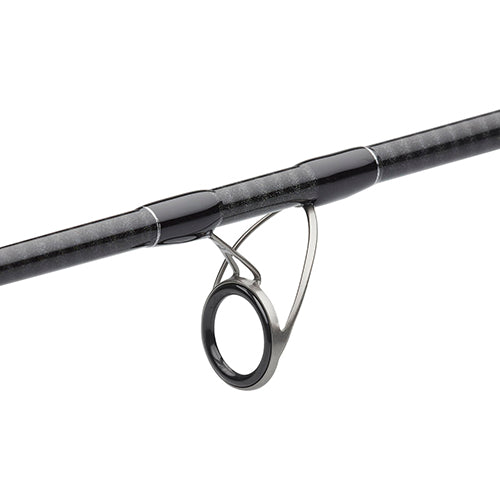 W3 POWERCAST 3RD 8'3"/251CM XH 20-80G 2SEC