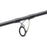 W3 POWERCAST TRAVEL 3RD 7'9"/236CM XH 20-80G 4SEC