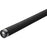 W3 POWERCAST TRAVEL 3RD 7'9"/236CM XH 20-80G 4SEC