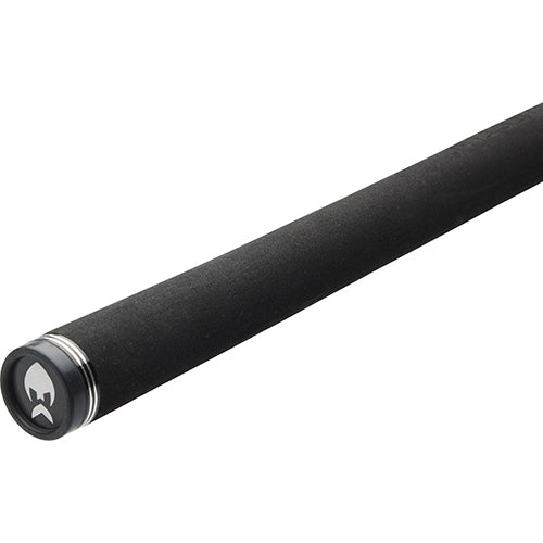 W3 POWERCAST TRAVEL 3RD 7'9"/236CM XH 20-80G 4SEC