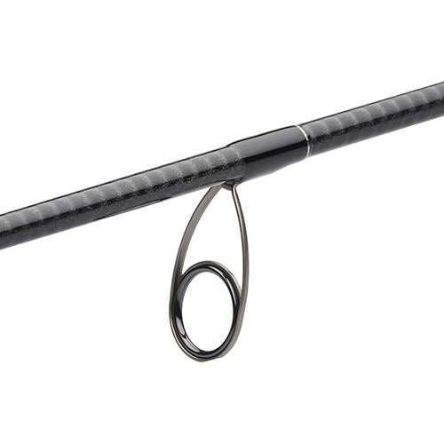 W3 SPIN 3RD 9'/274CM M 7-30G 2SEC