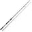W3 ULTRASTICK 3RD 7'/213CM ML 7-28G 2SEC