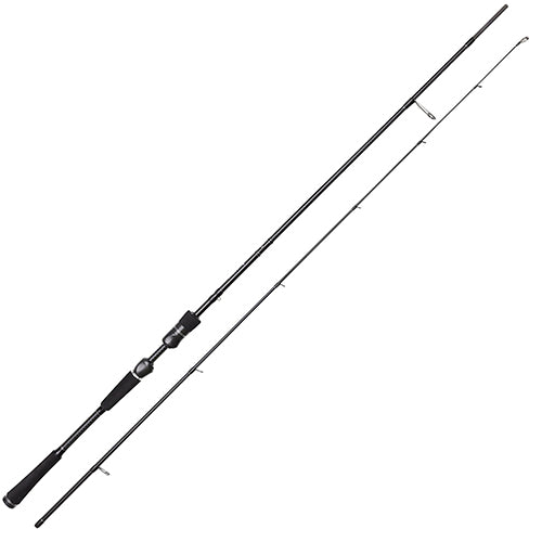 W3 ULTRASTICK 3RD 7'/213CM ML 7-28G 2SEC