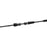 W3 ULTRASTICK 3RD 7'/213CM ML 7-28G 2SEC
