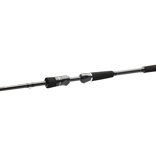 W3 ULTRASTICK 3RD 7'/213CM ML 7-28G 2SEC