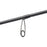 W3 ULTRASTICK 3RD 7'/213CM ML 7-28G 2SEC