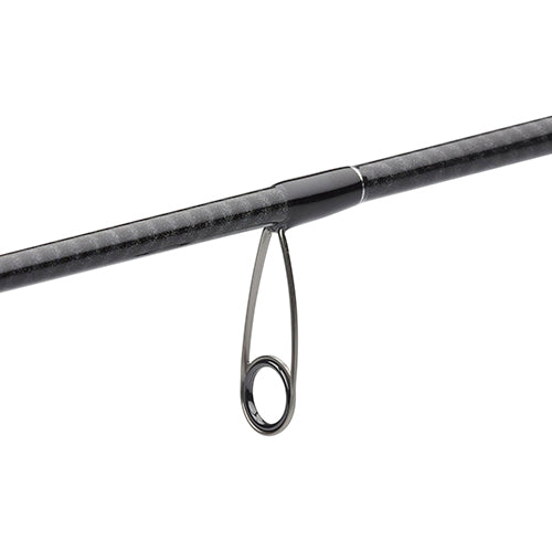 W3 ULTRASTICK 3RD 7'/213CM ML 7-28G 2SEC