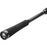 W3 ULTRASTICK 3RD 7'/213CM ML 7-28G 2SEC