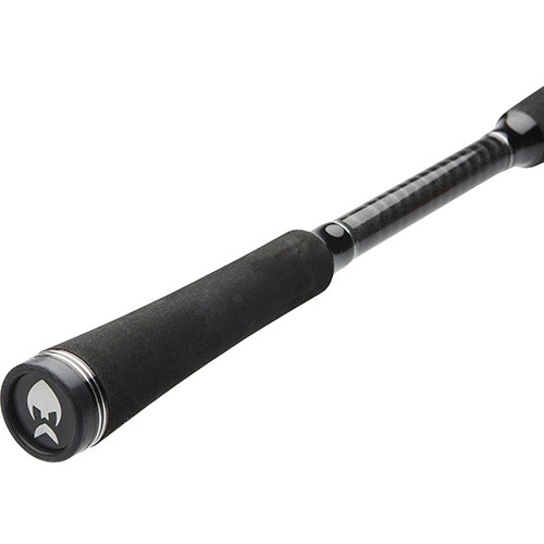 W3 ULTRASTICK 3RD 7'/213CM ML 7-28G 2SEC