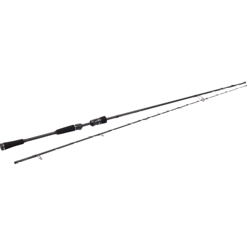 W3 Dropshot 3nd 8´M 5-25g