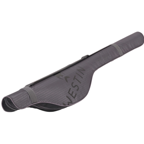 Westin W4 Rod Case Up To 8'