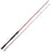 W6 FINESSE T&C 2ND 7'1"/216CM ML 5-21G 2SEC