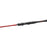 W6 FINESSE T&C 2ND 7'1"/216CM ML 5-21G 2SEC