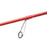 W6 FINESSE T&C 2ND 7'1"/216CM ML 5-21G 2SEC