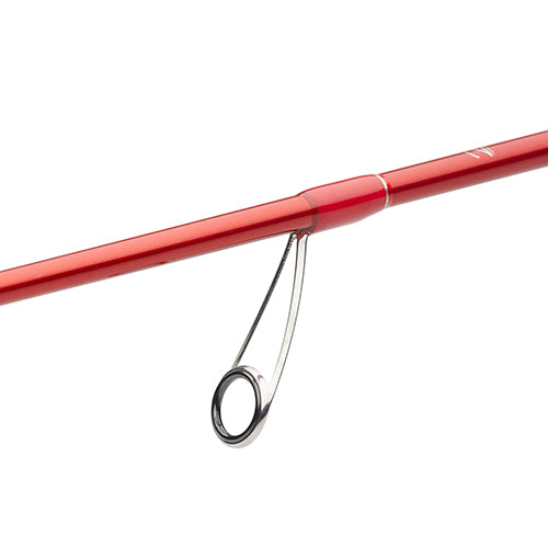 W6 FINESSE T&C 2ND 7'1"/216CM ML 5-21G 2SEC