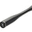 W6 FINESSE T&C 2ND 7'1"/216CM ML 5-21G 2SEC