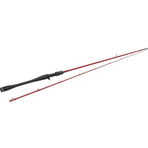 W6 Finesse-T TC 7,1 213 cm 5-21g