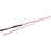 W6 Finesse-T TC 7,1 213 cm 5-21g