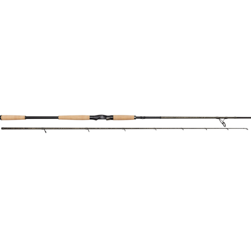 Westin W8 Powercast 7'9 40-130g