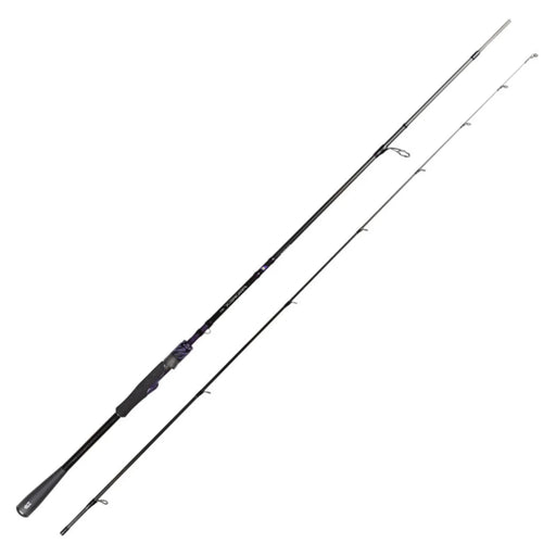 Daiwa - Prorex AGS - Ned & Finesse - Haspel