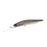 DUO Realis 100DR - JDM