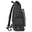Shimano Yasei Rucksack