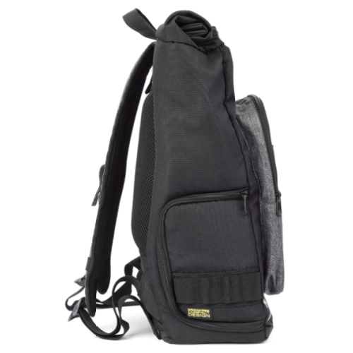 Shimano Yasei Rucksack