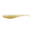 Zman - Scented Jerk ShadZ - 4"