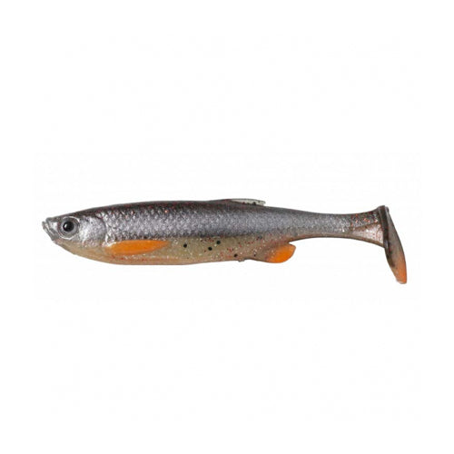 FAT T-TAIL MINNOW