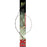 Soft Titanium Wire leader 7-strand 18' (45 cm), 60lbs BFT - Big Fish Tackle