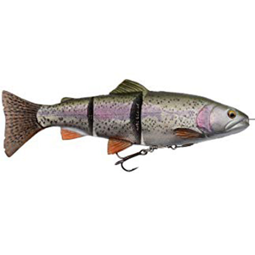 Line Thru Trout - 40 cm, 680 g