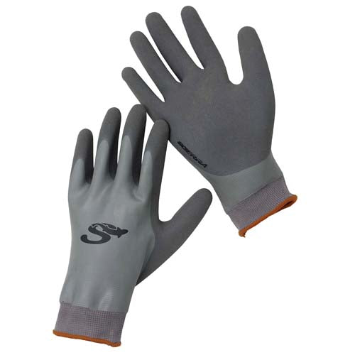 Lite Glove