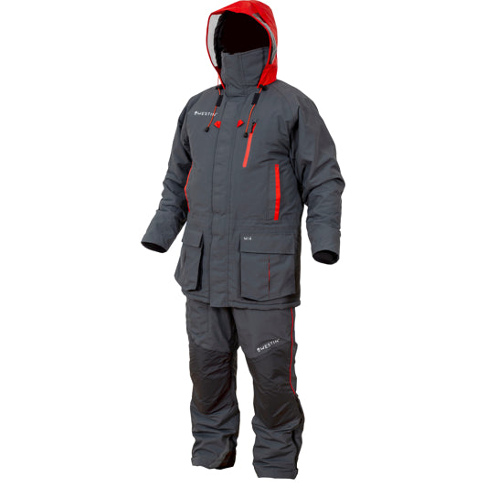 W4 Winter Suit Extreme