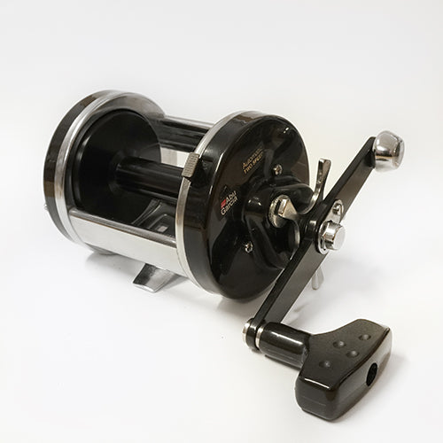 abu garcia ambassadeur 10000 Ambassadeur 10000C